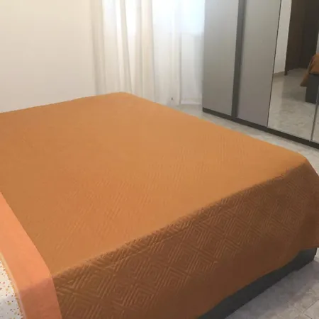 Διαμέρισμα La Casa Di Gio